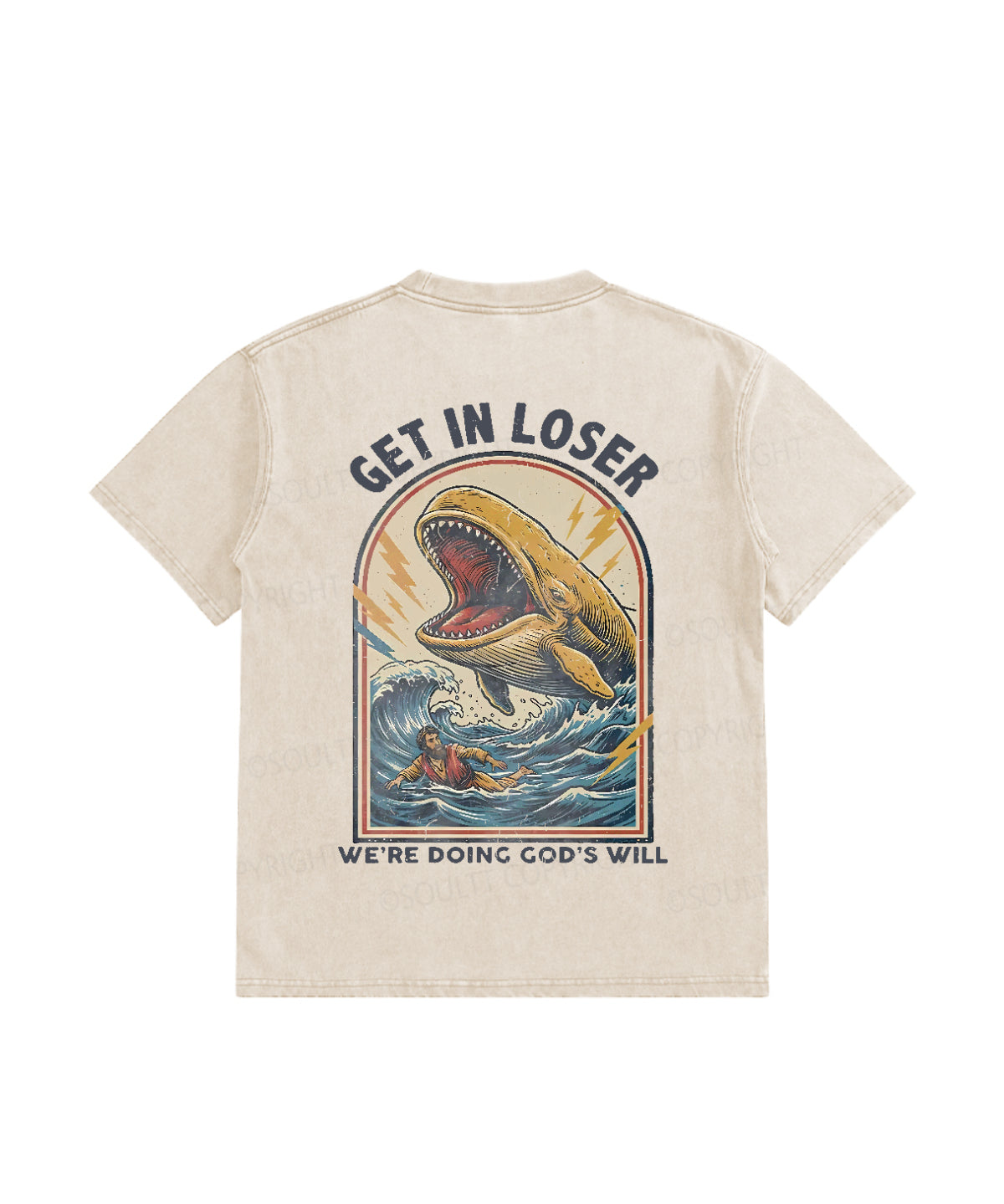 https://jollybell-1326511750.cos.accelerate.myqcloud.com/0/1db01932b12e48438ef2cf1def69d926.png