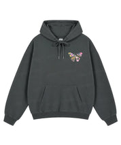 https://jollybell-1326511750.cos.accelerate.myqcloud.com/0/1db09d13e0314f428e9b55bc753de21b.png