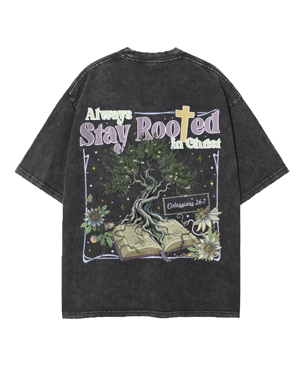 https://jollybell-1326511750.cos.accelerate.myqcloud.com/0/1db1d729f18e4ecdbaec1bc9af8cbc12.png