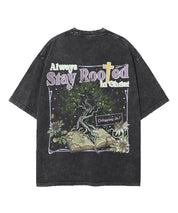 https://jollybell-1326511750.cos.accelerate.myqcloud.com/0/1db1d729f18e4ecdbaec1bc9af8cbc12.png