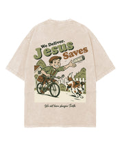 https://jollybell-1326511750.cos.accelerate.myqcloud.com/0/1db3489cbfab4b23855f7d5fee8902e0.png