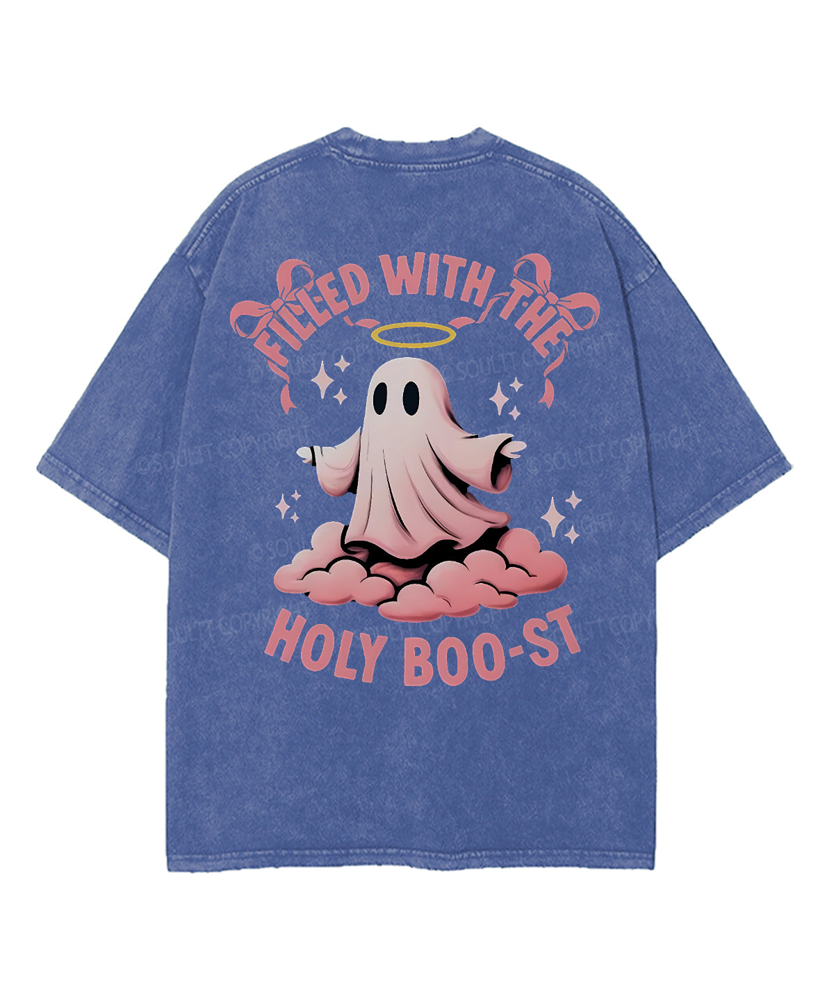 https://jollybell-1326511750.cos.accelerate.myqcloud.com/0/1db43cb25a4941e29d383f0ec75dfeec.png