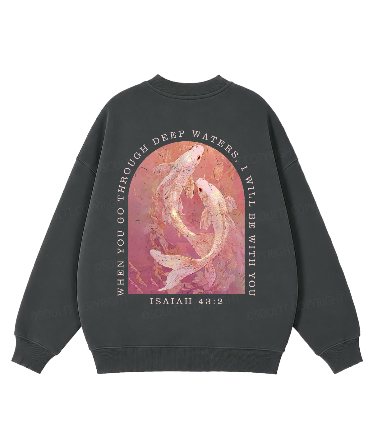 https://jollybell-1326511750.cos.accelerate.myqcloud.com/0/1db6000989b040f38f62ad1fb5dbfedc.png