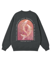 https://jollybell-1326511750.cos.accelerate.myqcloud.com/0/1db6000989b040f38f62ad1fb5dbfedc.png
