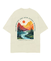 https://jollybell-1326511750.cos.accelerate.myqcloud.com/0/1db97857a4064e3582aad839c36d99d4.png