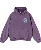 https://jollybell-1326511750.cos.accelerate.myqcloud.com/0/1dbb407f92fd4e788c2b6d5a90a1ac07.png