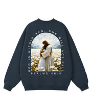 https://jollybell-1326511750.cos.accelerate.myqcloud.com/0/1dbc6ef9a4744809b351464fb3f1dd6b.png