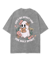 https://jollybell-1326511750.cos.accelerate.myqcloud.com/0/1dbd46d48b5243e0b5698fff098b019a.png