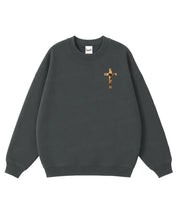 https://jollybell-1326511750.cos.accelerate.myqcloud.com/0/1dc0ca3ffc294444b428b6f2d0d6edb7.png