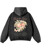 https://jollybell-1326511750.cos.accelerate.myqcloud.com/0/1dc4232940f543fead376f7d53107fde.png