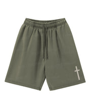 https://jollybell-1326511750.cos.accelerate.myqcloud.com/0/1dc4617c75a248bfa43c9f1ac0b0b1fc.png
