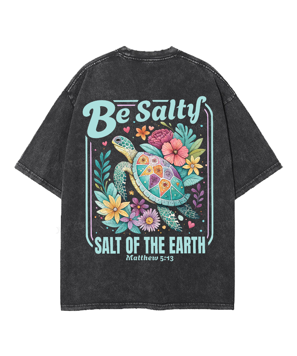 https://jollybell-1326511750.cos.accelerate.myqcloud.com/0/1dc582e6560249e4b03828ebf540572a.png