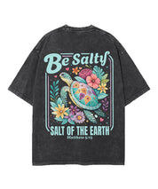 https://jollybell-1326511750.cos.accelerate.myqcloud.com/0/1dc582e6560249e4b03828ebf540572a.png