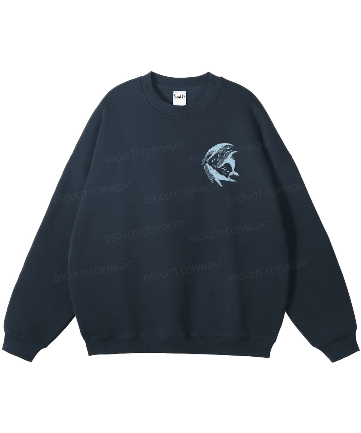 https://jollybell-1326511750.cos.accelerate.myqcloud.com/0/1dc6a248656a4745a59590bfb1890f5e.png