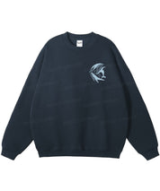 https://jollybell-1326511750.cos.accelerate.myqcloud.com/0/1dc6a248656a4745a59590bfb1890f5e.png
