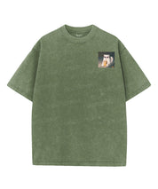 https://jollybell-1326511750.cos.accelerate.myqcloud.com/0/1dc6ae81f81442c7af6504bea379ce9a.png