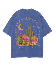 https://jollybell-1326511750.cos.accelerate.myqcloud.com/0/1dcb5d5e821a41848533c5e4f880dcf9.png