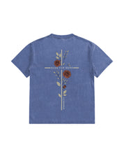 https://jollybell-1326511750.cos.accelerate.myqcloud.com/0/1dcc92c601a04ab9a00a6073f19d9fff.png
