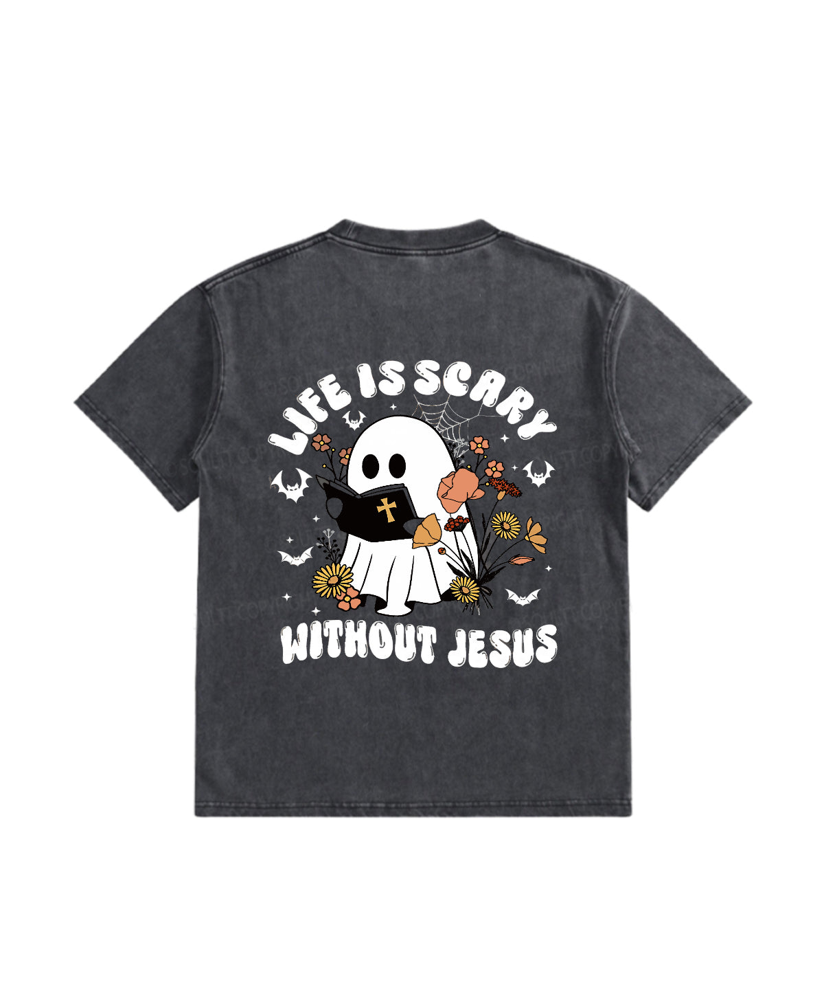 https://jollybell-1326511750.cos.accelerate.myqcloud.com/0/1dccae26df04461abc8f0941da04353d.png