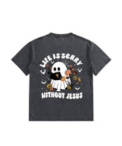 https://jollybell-1326511750.cos.accelerate.myqcloud.com/0/1dccae26df04461abc8f0941da04353d.png