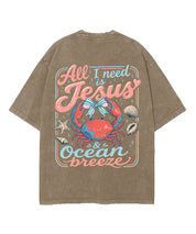 https://jollybell-1326511750.cos.accelerate.myqcloud.com/0/1dccc6527e1445f7a5f98446cec395e8.png