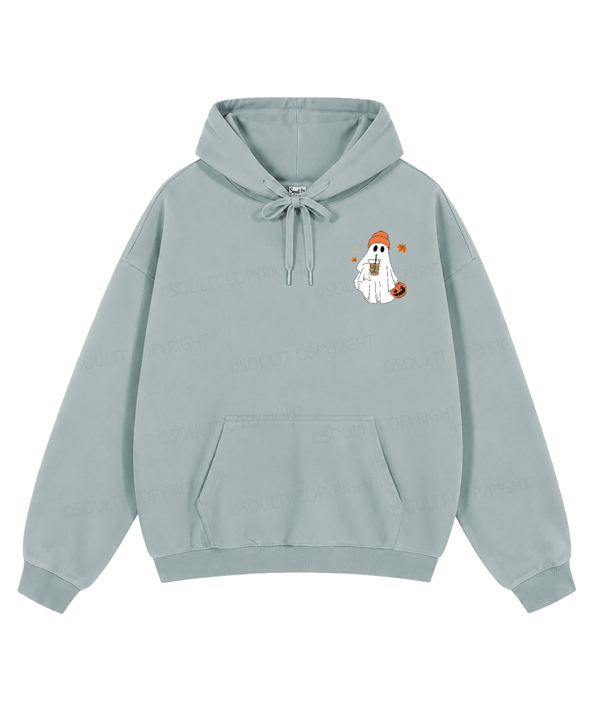 https://jollybell-1326511750.cos.accelerate.myqcloud.com/0/1dce406fc9894f1db7b3bd6d8c9dcbec.png
