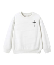 https://jollybell-1326511750.cos.accelerate.myqcloud.com/0/1dd462f05f1f4fdcbdf9939b0d7dcc6f.png