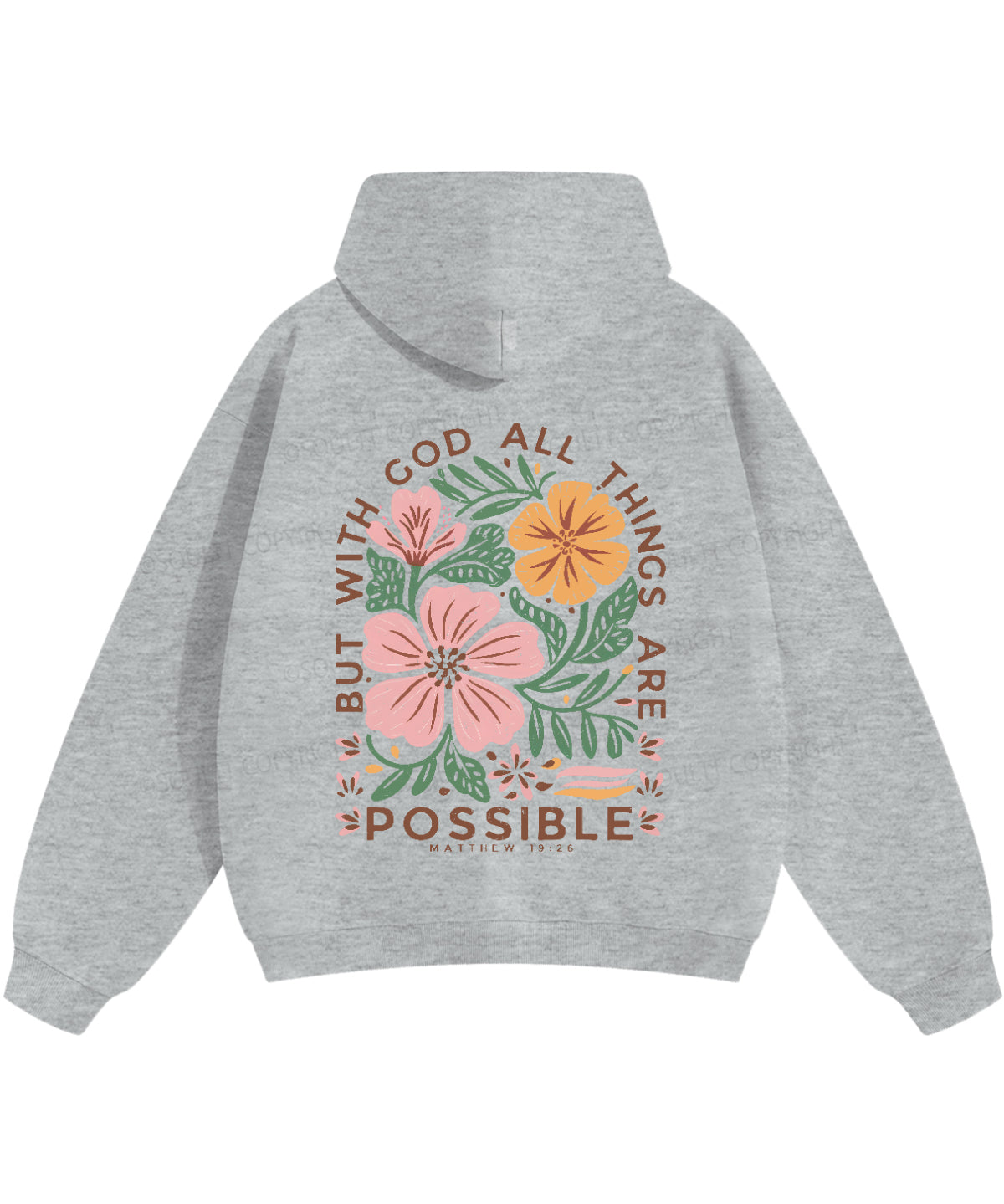 https://jollybell-1326511750.cos.accelerate.myqcloud.com/0/1dd4dc3237194e9d801531b31f900d14.png