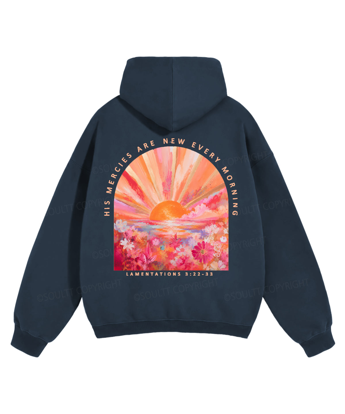 https://jollybell-1326511750.cos.accelerate.myqcloud.com/0/1dd5467532db40fabb72d178bd63caea.png