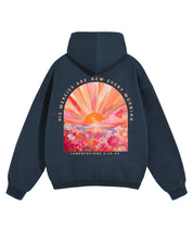 https://jollybell-1326511750.cos.accelerate.myqcloud.com/0/1dd5467532db40fabb72d178bd63caea.png