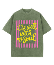 https://jollybell-1326511750.cos.accelerate.myqcloud.com/0/1dd5c3ef8ca042bbb36424c0ca6bc43d.png