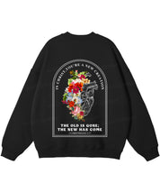 https://jollybell-1326511750.cos.accelerate.myqcloud.com/0/1dd65da229204346ba50fed8fe95b18b.png