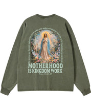 https://jollybell-1326511750.cos.accelerate.myqcloud.com/0/1dd6d8bd7cb94328899d931ad1d47ff7.png