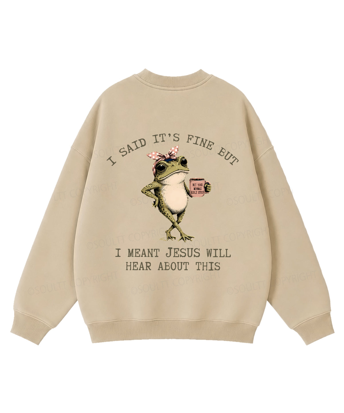 https://jollybell-1326511750.cos.accelerate.myqcloud.com/0/1dd7985d28654f399e216fd915f6b4a8.png
