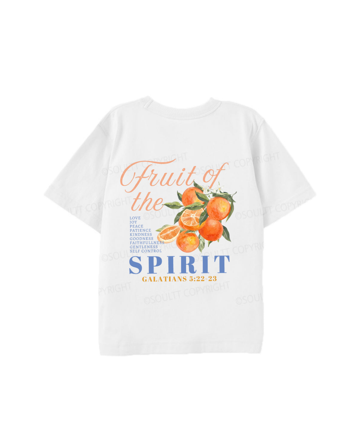 https://jollybell-1326511750.cos.accelerate.myqcloud.com/0/1dd8282973c643c2810ddd462ccaf421.png