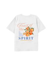https://jollybell-1326511750.cos.accelerate.myqcloud.com/0/1dd8282973c643c2810ddd462ccaf421.png