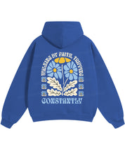 https://jollybell-1326511750.cos.accelerate.myqcloud.com/0/1dd9f4e7752e42de9e599dcecf1af121.png
