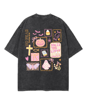 https://jollybell-1326511750.cos.accelerate.myqcloud.com/0/1ddd2c0e1d504ec09579692bddb4e9d1.png