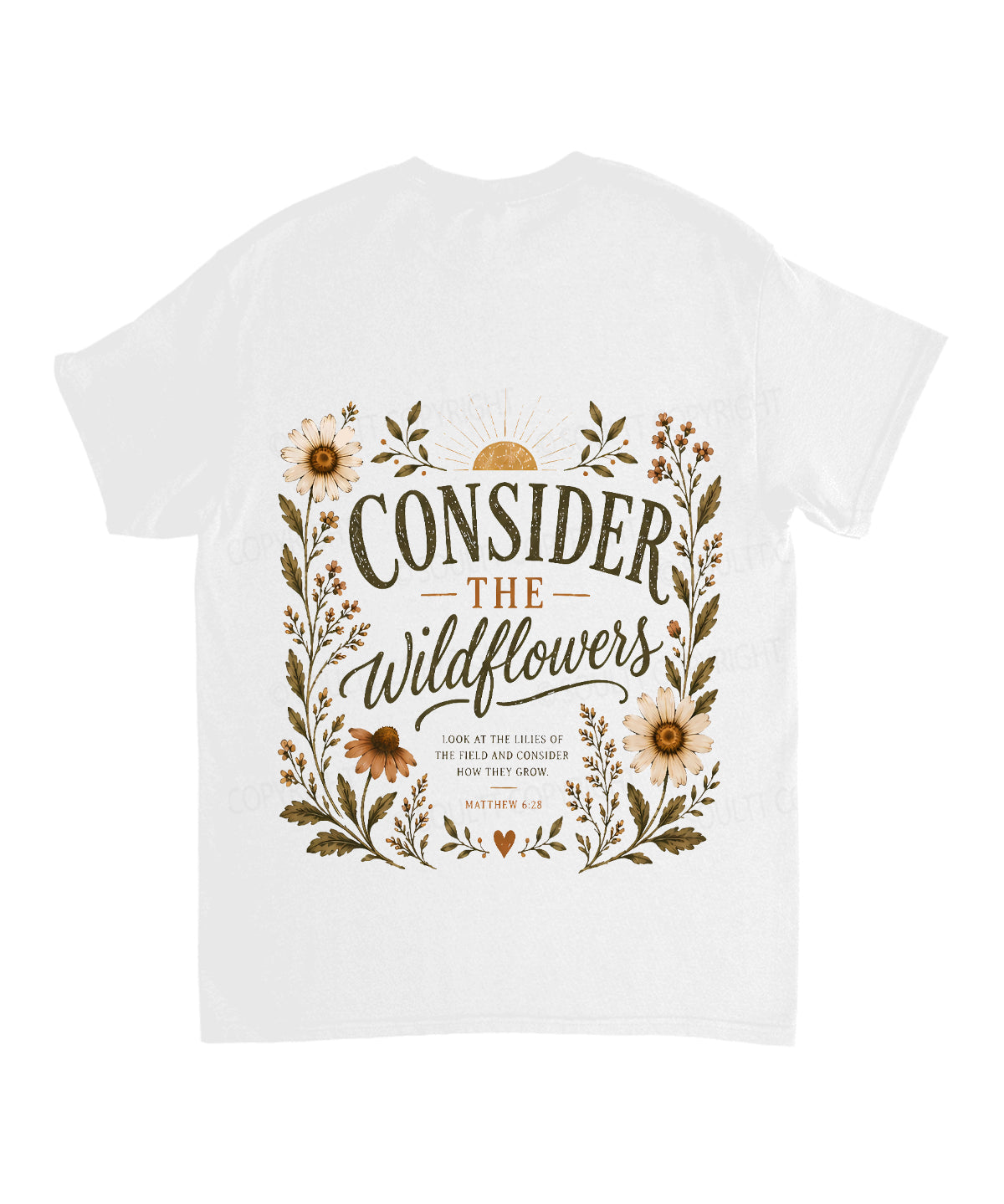 https://jollybell-1326511750.cos.accelerate.myqcloud.com/0/1de0e446d5e3430f90c6a4e1646546bf.png