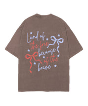 https://jollybell-1326511750.cos.accelerate.myqcloud.com/0/1de28381028142f99a049e1ce07a7fcc.png