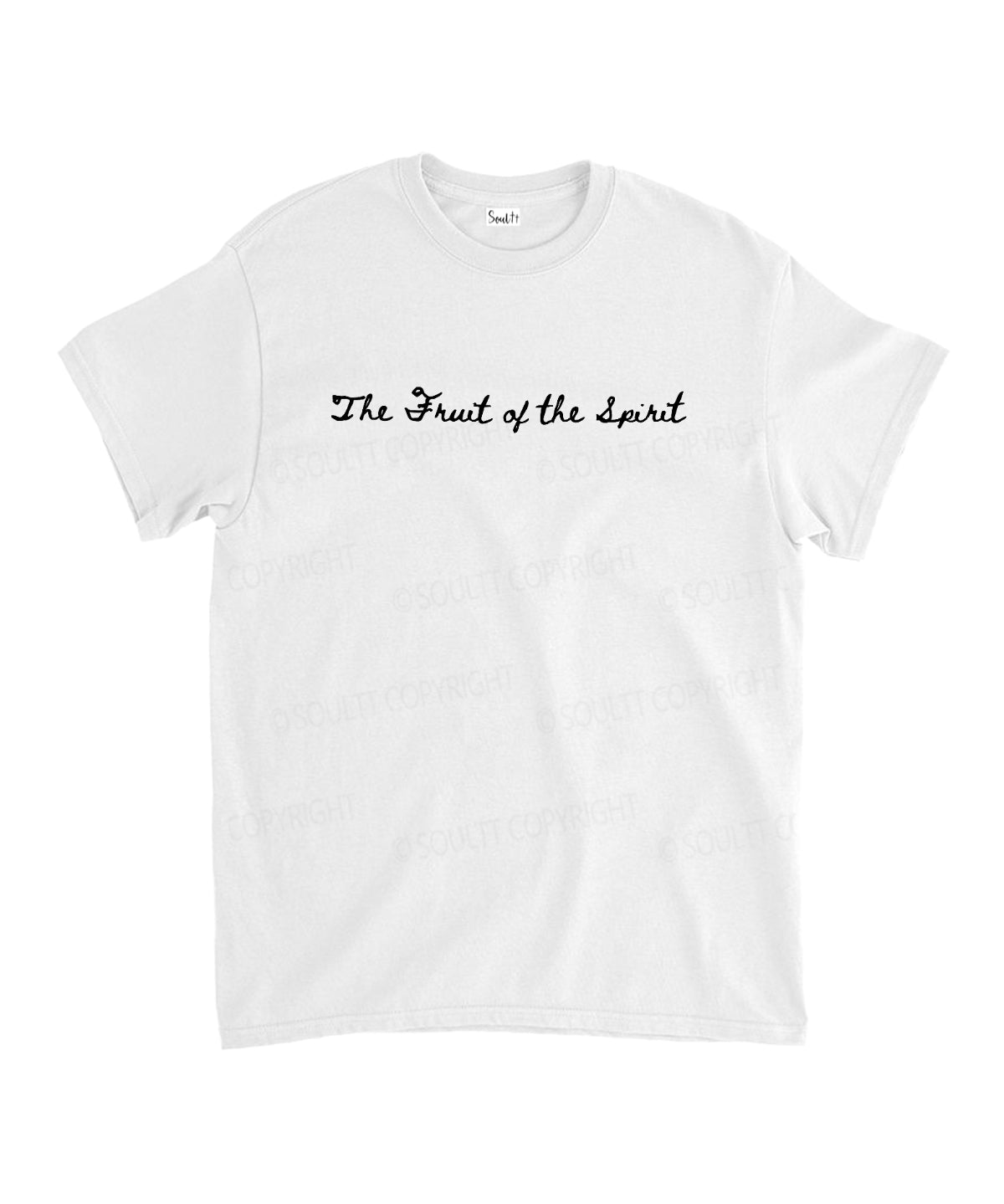 https://jollybell-1326511750.cos.accelerate.myqcloud.com/0/1de3403b92d84d31a2cea1fa395ad2f0.png