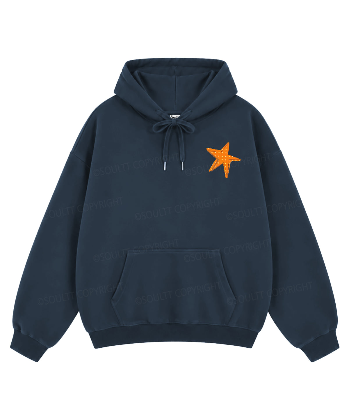 https://jollybell-1326511750.cos.accelerate.myqcloud.com/0/1de6b0eb6a424a5ea60657c8b604478a.png