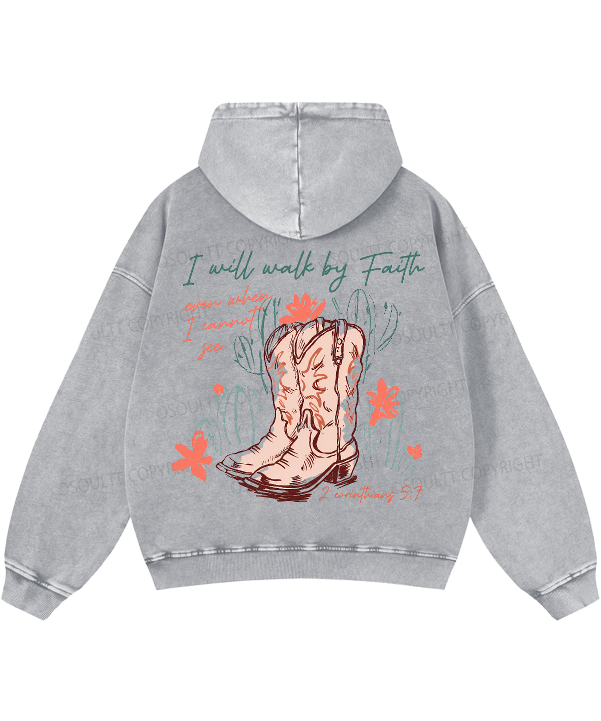 https://jollybell-1326511750.cos.accelerate.myqcloud.com/0/1de76f7895f548a4aee2c8ab4dad95de.png