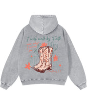 https://jollybell-1326511750.cos.accelerate.myqcloud.com/0/1de76f7895f548a4aee2c8ab4dad95de.png