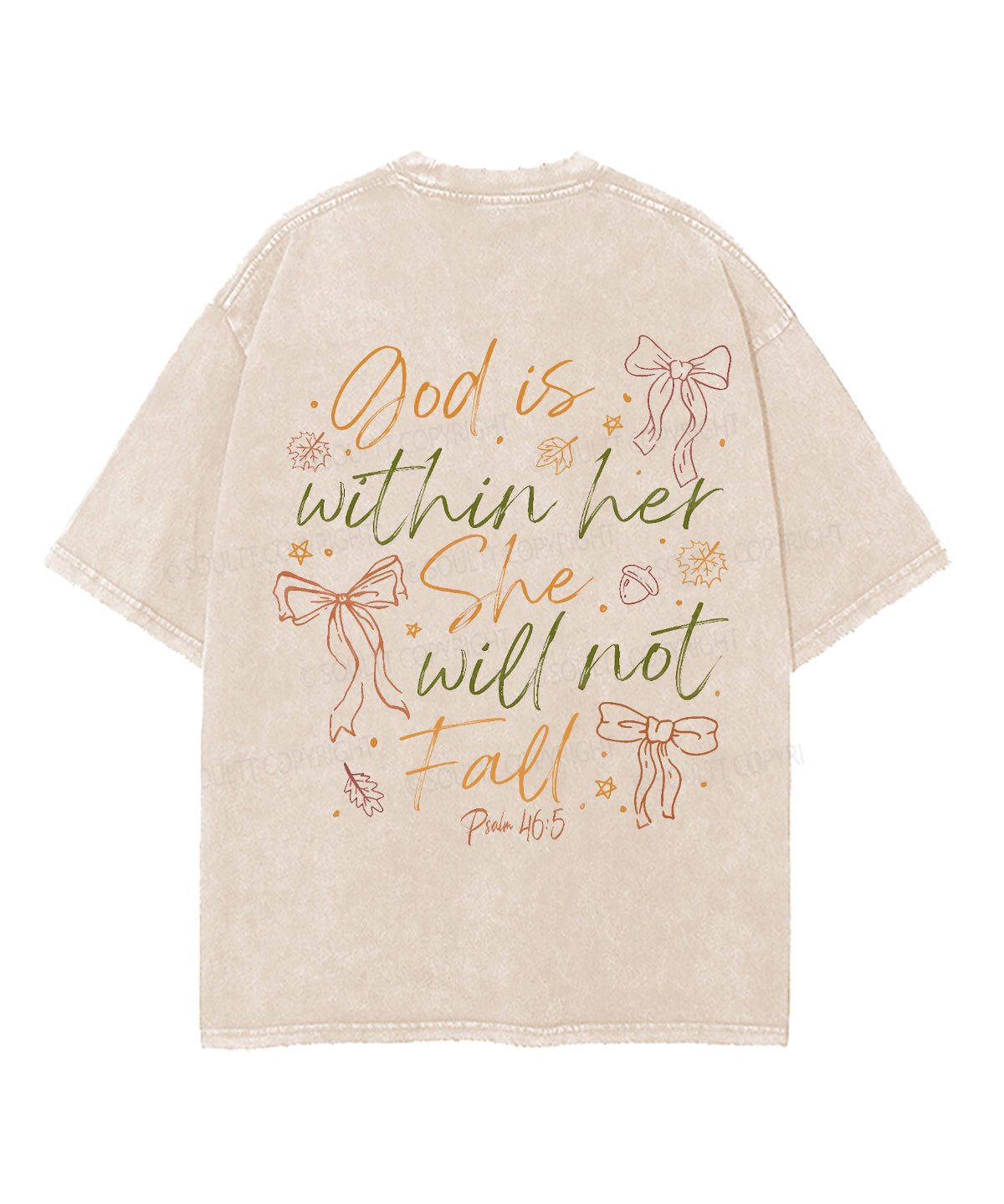https://jollybell-1326511750.cos.accelerate.myqcloud.com/0/1de7aa7b0b2241658a4e294f4ef94a99.png