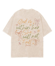 https://jollybell-1326511750.cos.accelerate.myqcloud.com/0/1de7aa7b0b2241658a4e294f4ef94a99.png