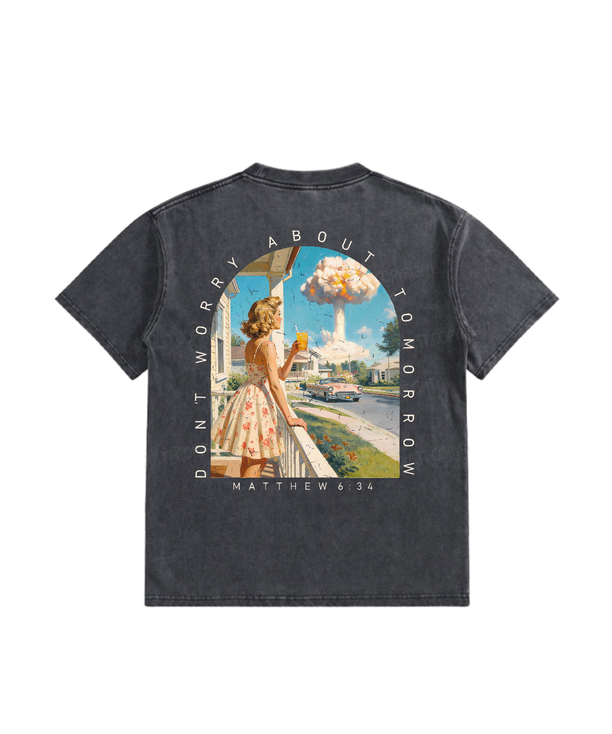 https://jollybell-1326511750.cos.accelerate.myqcloud.com/0/1de96040857e496ca34740bde4fb3749.png