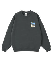 https://jollybell-1326511750.cos.accelerate.myqcloud.com/0/1dea1de3f3b24c32b5e7ef2d6d590295.png
