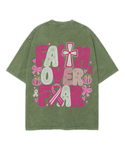 https://jollybell-1326511750.cos.accelerate.myqcloud.com/0/1deade3b0889458eb660f2994aa0dcde.png