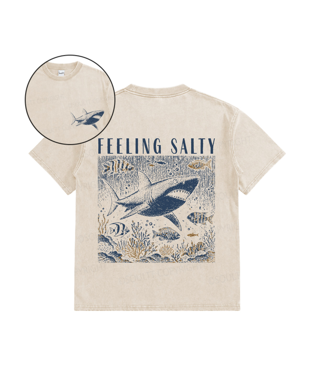https://jollybell-1326511750.cos.accelerate.myqcloud.com/0/1debbbf7d19c438a9db86cfdd521752b.png